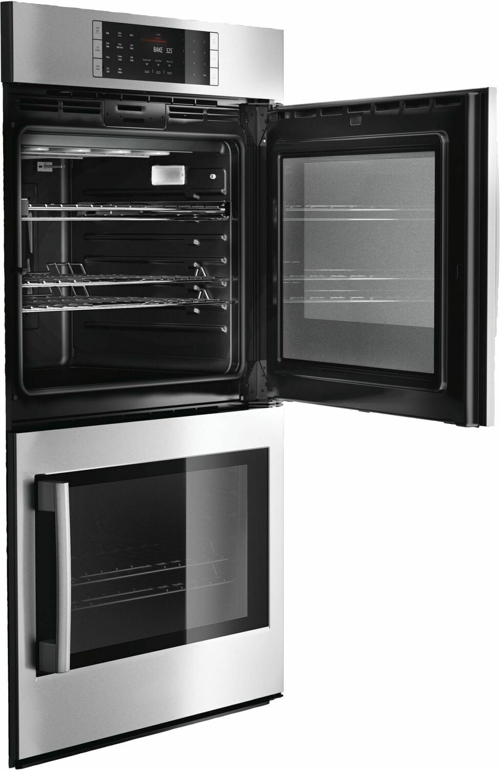 Bosch HBLP651RUC Benchmark Series 30
