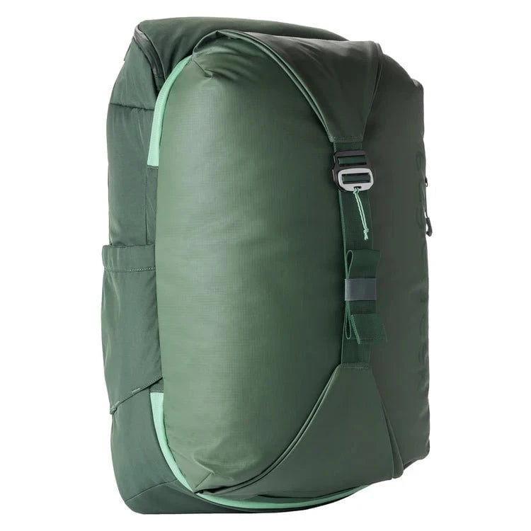 Eagle Creek Tour Travel Pack 55L - Lightweight Durable Carry-On Backpack for Hiking & Adventure Travel | Perfect for Weekend Getaways & International Trips