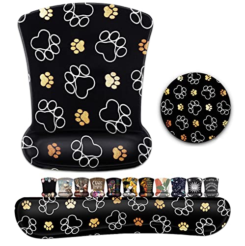 JV-mouse pad-48
