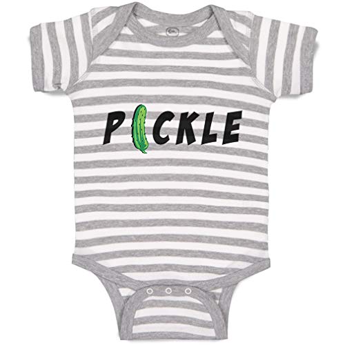 Stripes Gray White Design Only