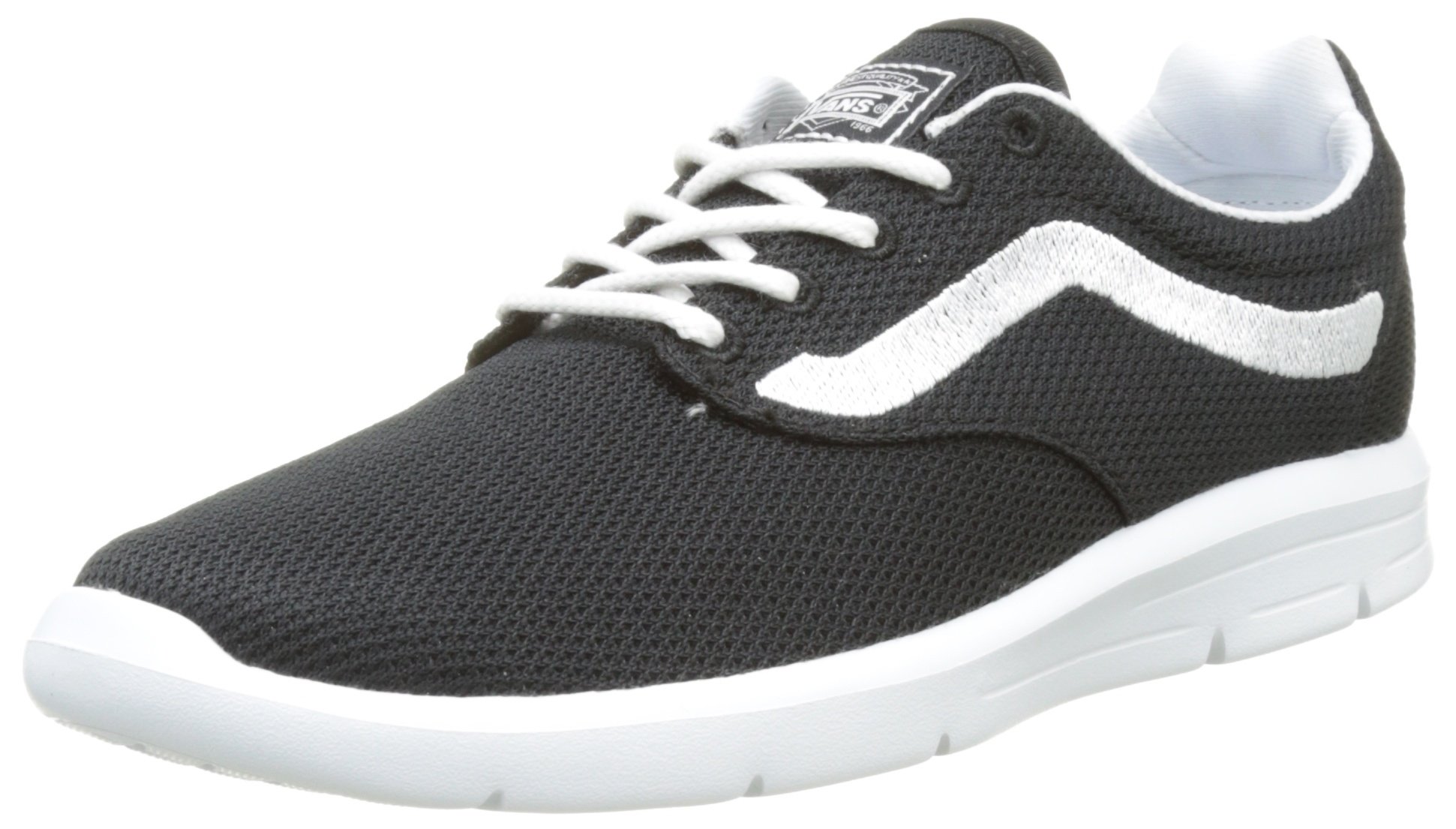 Vans Men's Classic Low-Top Sneakers - Casual Skate Shoes for Streetwear & Everyday Comfort | Perfect for Skating, Walking & Urban Fashion
