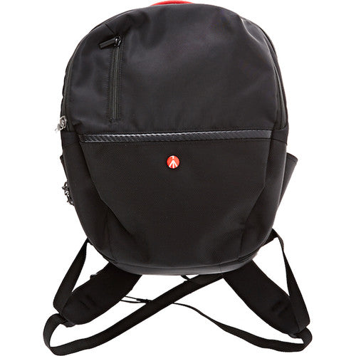 Durable Medium Gear Backpack for Hiking, Travel & Outdoor Adventures | Water-Resistant & Spacious Design