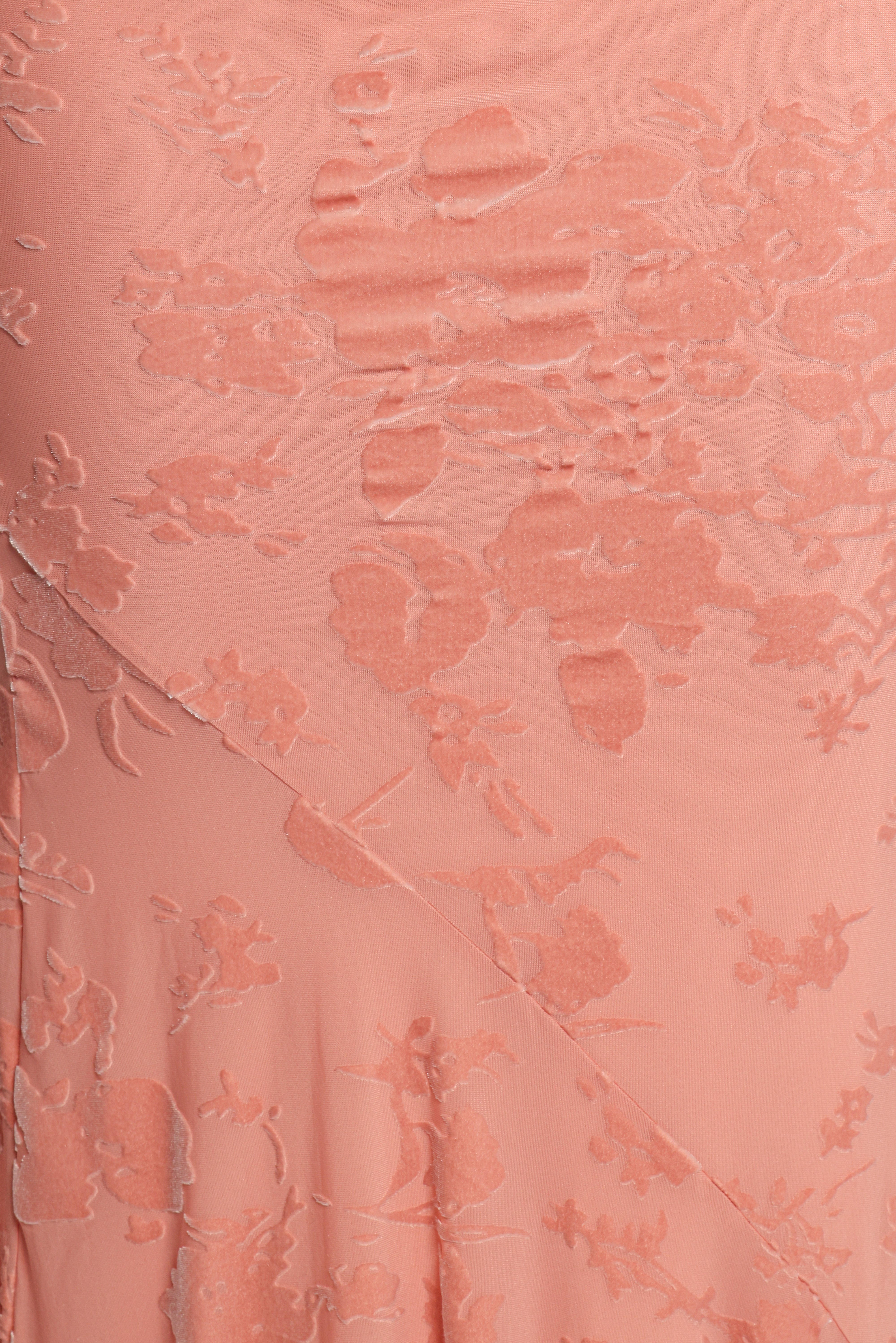 Gardner Maxi Dress in Pink - Flowy Summer Dress for Women, Beach Cover Up, Casual Boho Chic Outfit