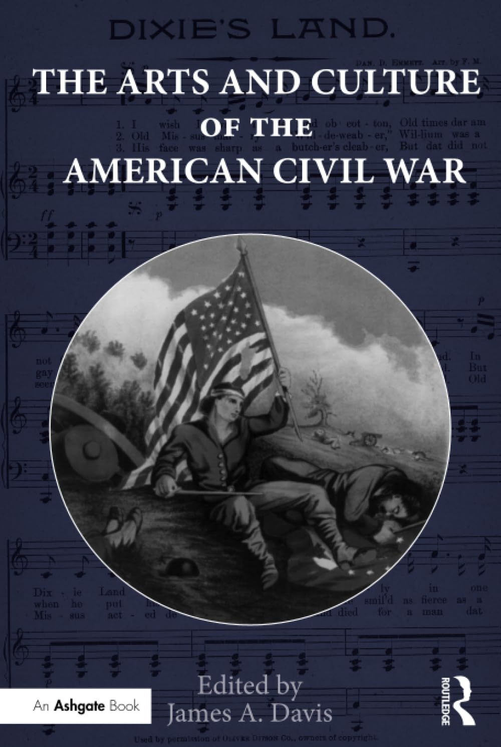 American Civil War Art & Culture - Historical Paintings, Books & Memorabilia for Collectors & History Enthusiasts | Perfect for Home Decor, Gifts & Educational Use