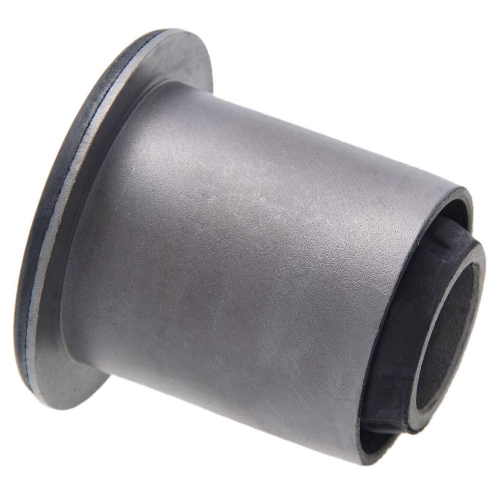 Febest OPAB-MOVS Front Control Arm Bushing - OEM 4500094 Replacement Part for Smooth Suspension Performance | Perfect for Off-Roading, Daily Commuting & Vehicle Maintenance