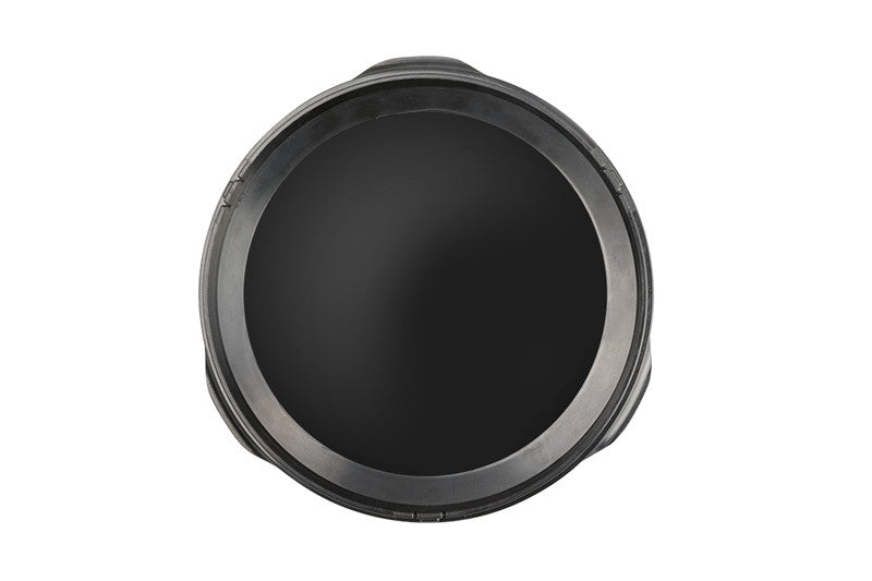 EclipSmart Solar Filter for 6