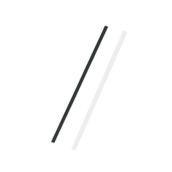Airborne Storm/Enviro White 900mm Extension Rod - Durable Aluminum Telescopic Pole for Painting, Cleaning & Window Washing - Perfect for High Reach Tasks at Home or Job Site