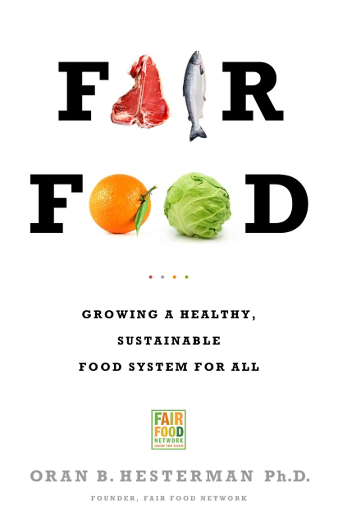 Organic Fair Trade Food - Healthy & Sustainable Groceries for a Better Future | Perfect for Eco-Conscious Families & Ethical Eating Lifestyle