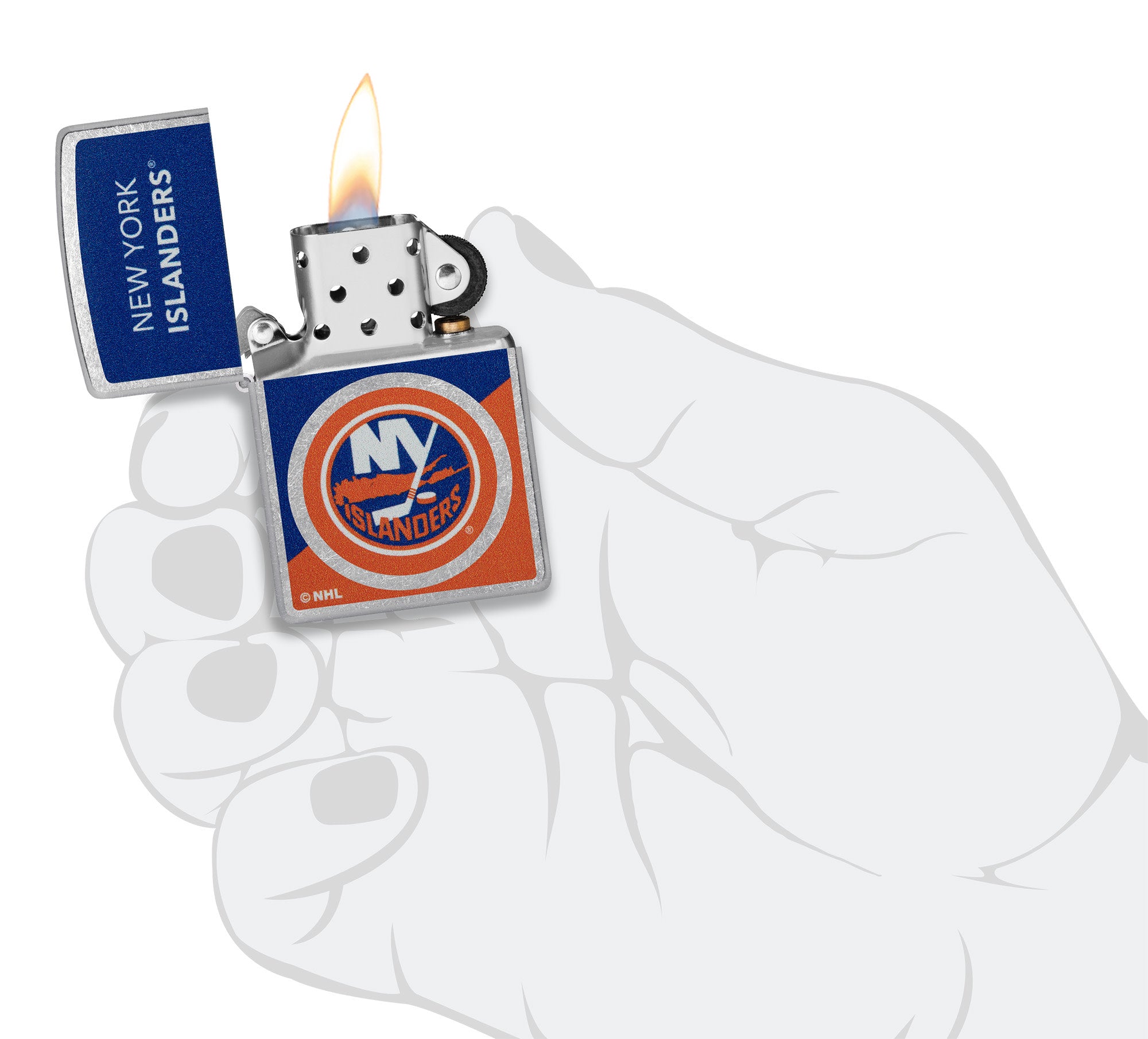 New York Islanders® Official NHL Hockey Jerseys, Hats & Merchandise - Perfect for Games, Tailgating & Fan Gifts