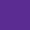 Purple (One Sheet)