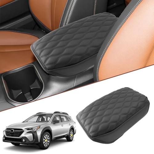 2020-2025 Outback/Legacy Type B