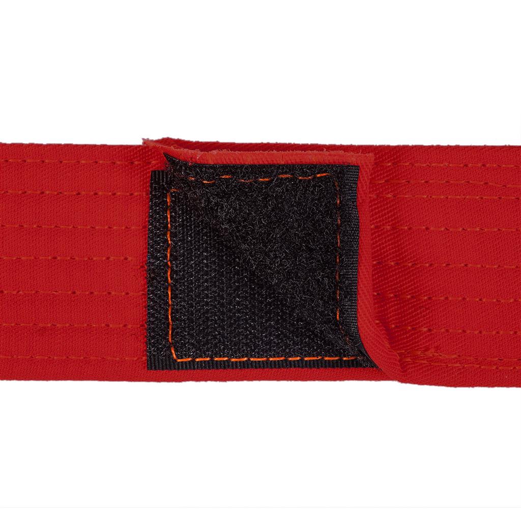 Adjustable Solid Leather Belt for Men - Durable & Stylish Waistband for Jeans, Pants & Formal Wear - Perfect for Office, Casual & Outdoor Use