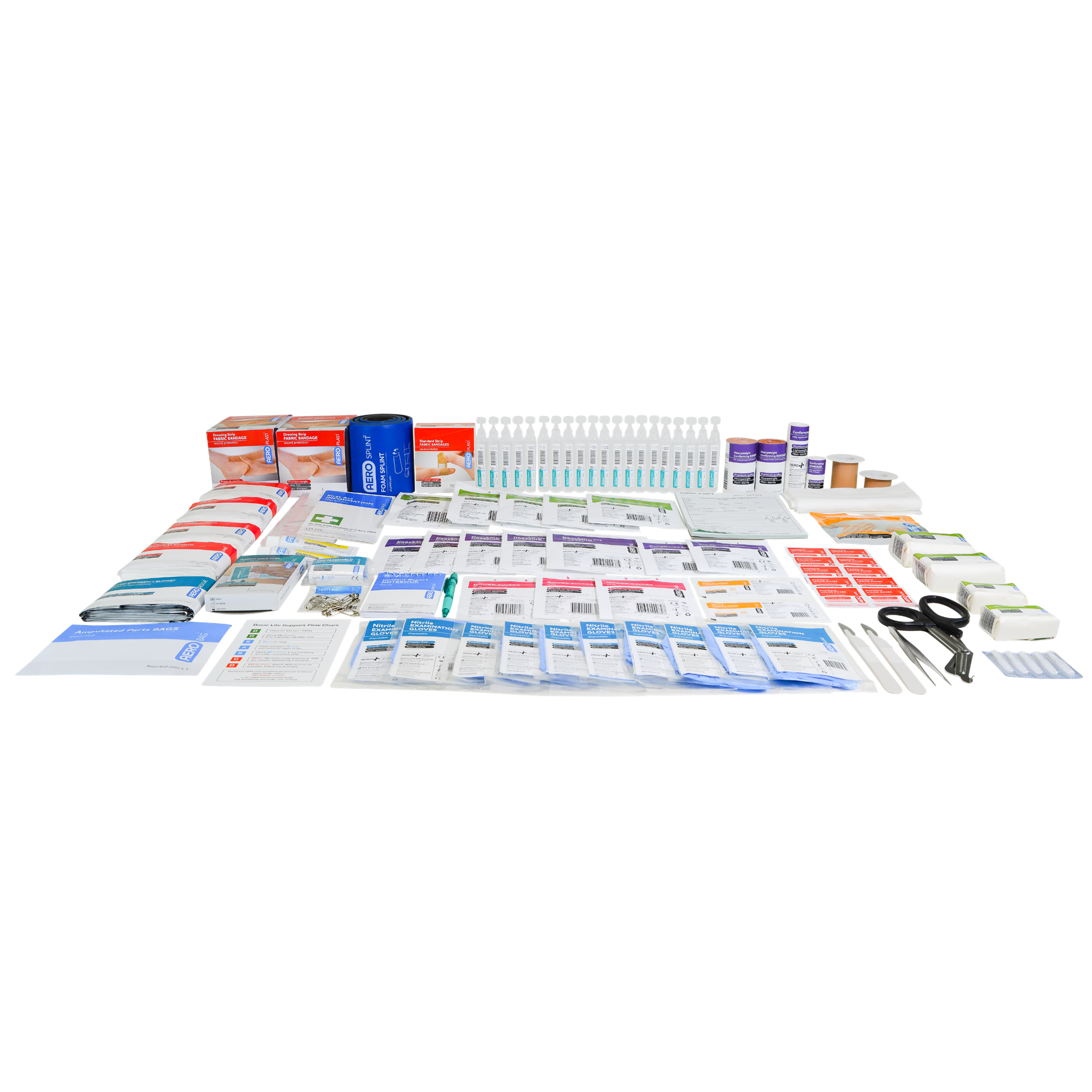 Navigator Marine Kit Scale G Refill - High Precision Refill for Marine Navigation Equipment | Perfect for Boating, Fishing, and Water Sports Enthusiasts