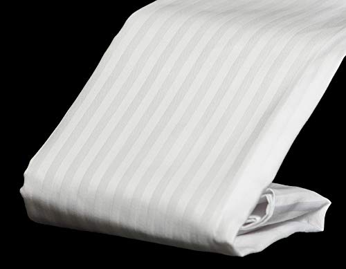 White Striped