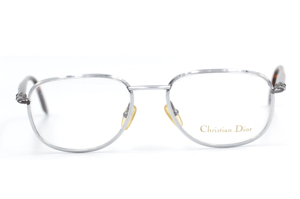 Christian Dior 2059 20Z Sunglasses - Luxury Designer Shades for Women & Men - UV Protection & Fashion Statement - Perfect for Beach, Driving & Outdoor Activities