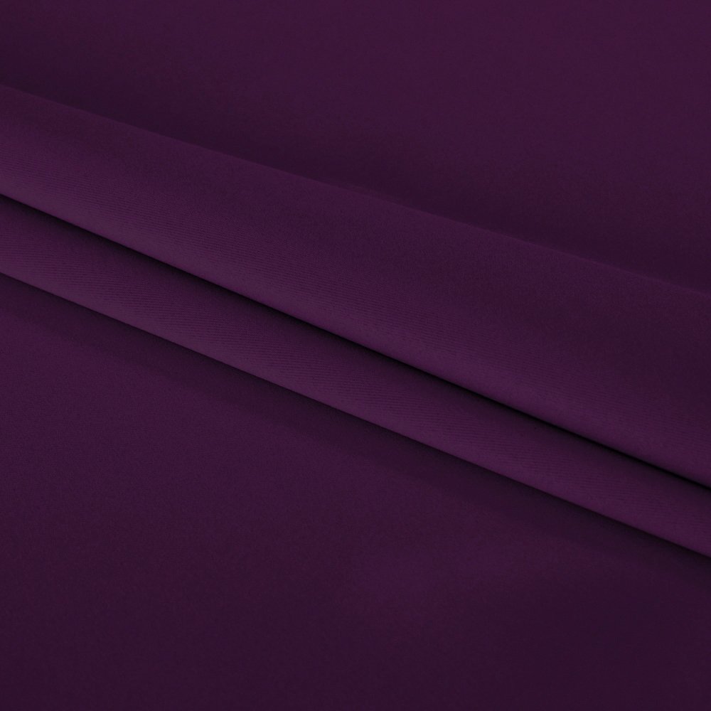 Blackout Window Valance Curtains - 52