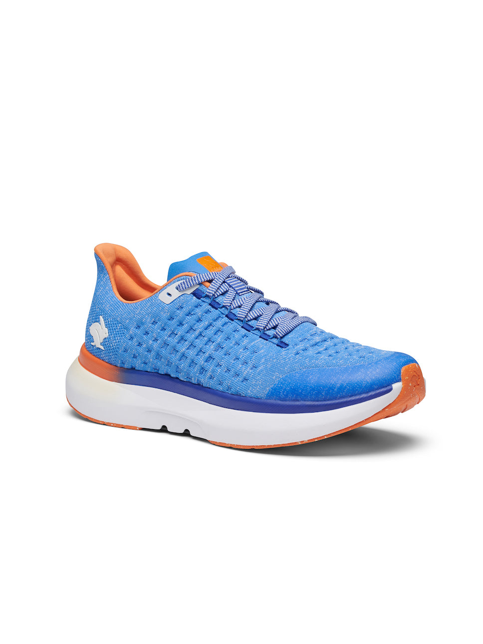 Men's Running Shoes - Dream Chaser Marathon Edition | Lightweight Cushioned Athletic Shoes for Long Distance Running & Training