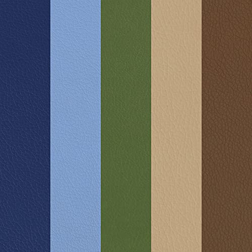 Earthtone