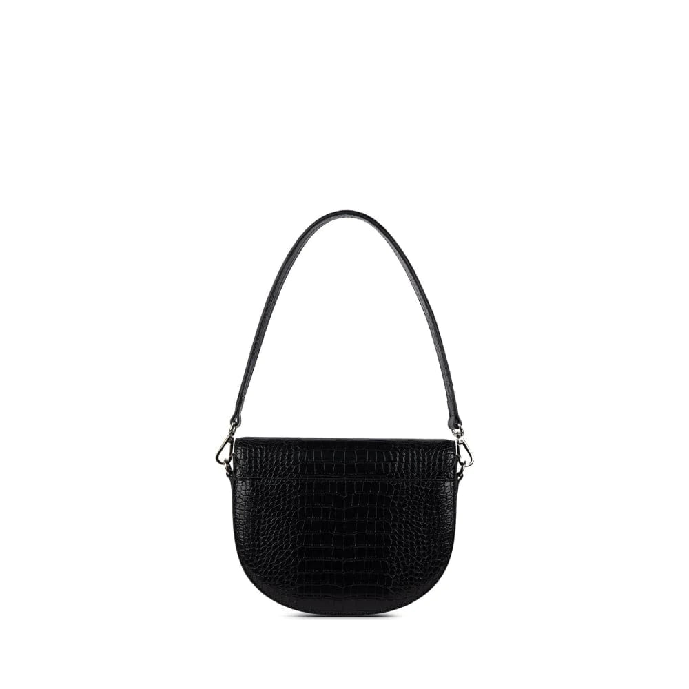 Naomi - Premium Women's Fashion & Accessories | Trendy Styles for Everyday Wear & Special Occasions