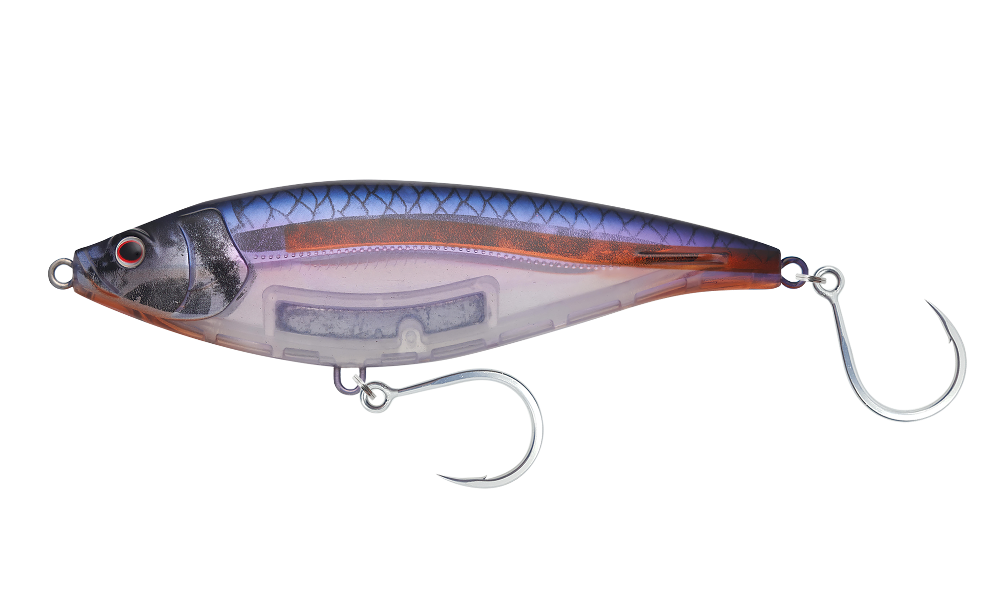 Red Bait