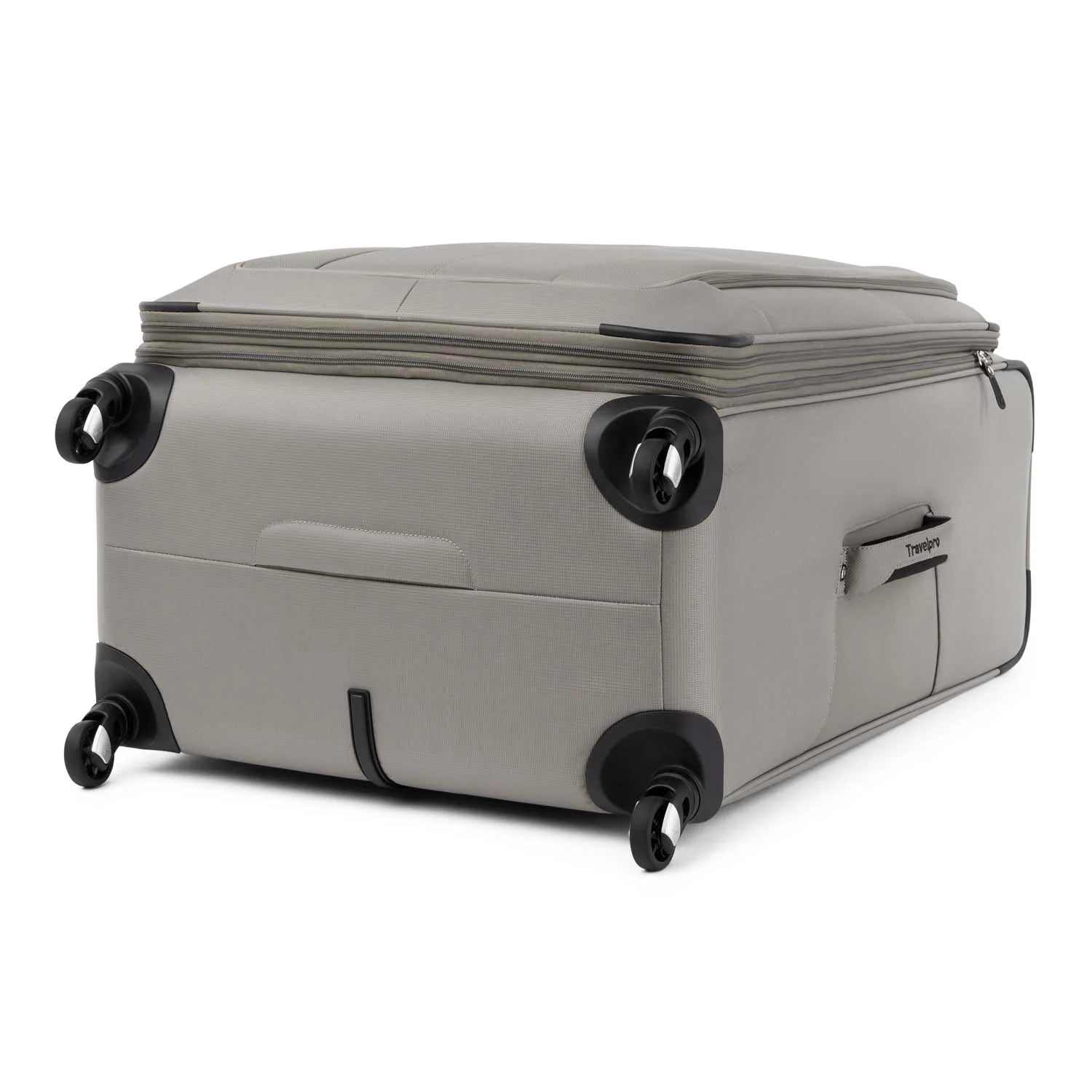 Travelpro Maxlite 5 29 Inch Expandable Spinner Luggage - Lightweight Suitcase for International Travel, Business Trips & Vacations | Durable Hardshell Carry-On with 360° Wheels & TSA Lock