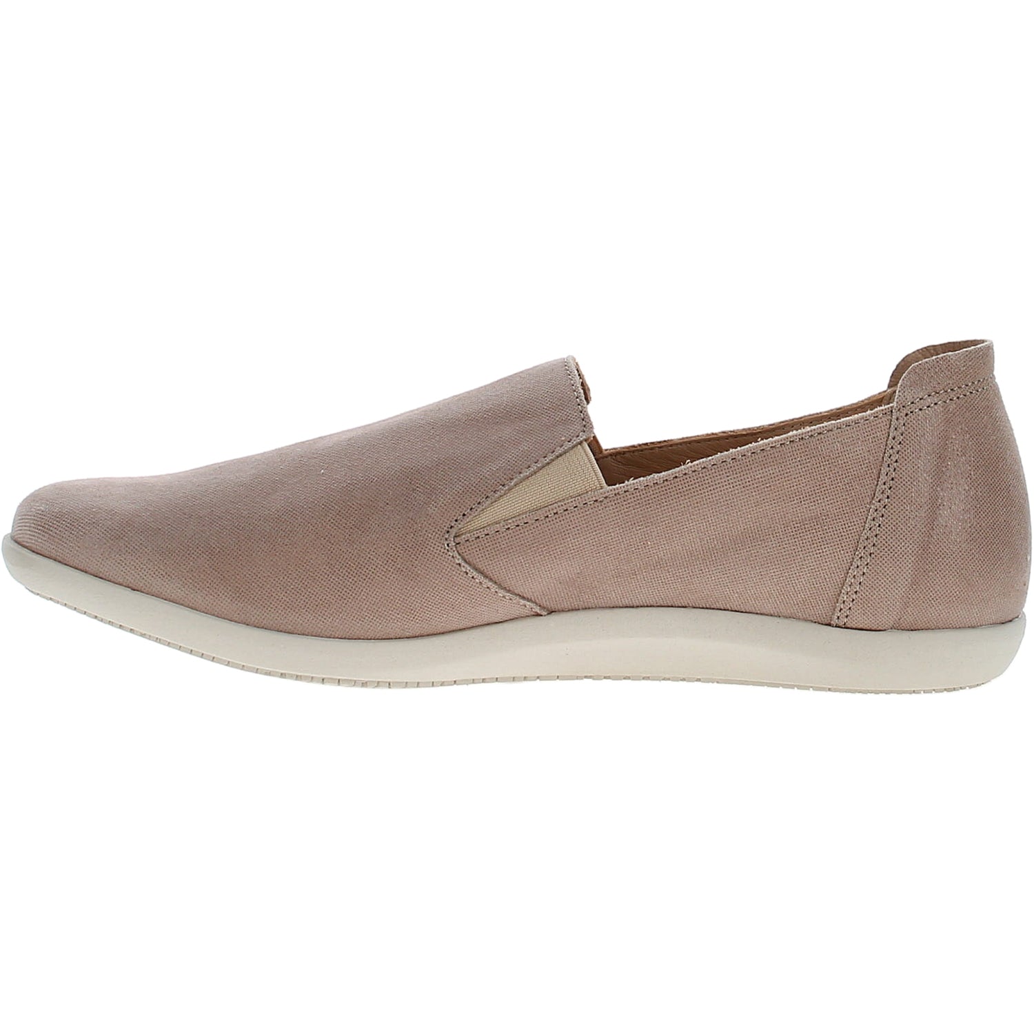 Mephisto Korie Women's Comfortable Walking Shoes - Stylish & Supportive for Travel, Work & Everyday Wear