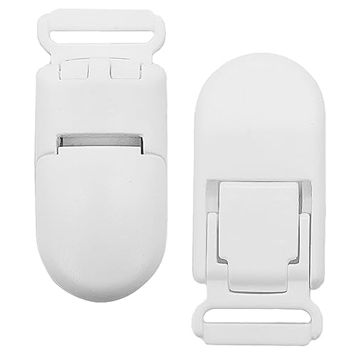 100packWhite