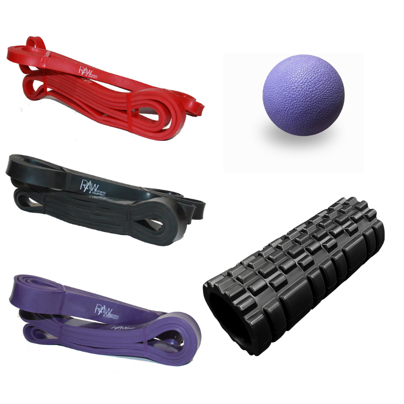 Premium Mobility Pack for Travel & Outdoor Adventures - Lightweight, Durable & Water-Resistant - Perfect for Hiking, Camping & Daily Commute