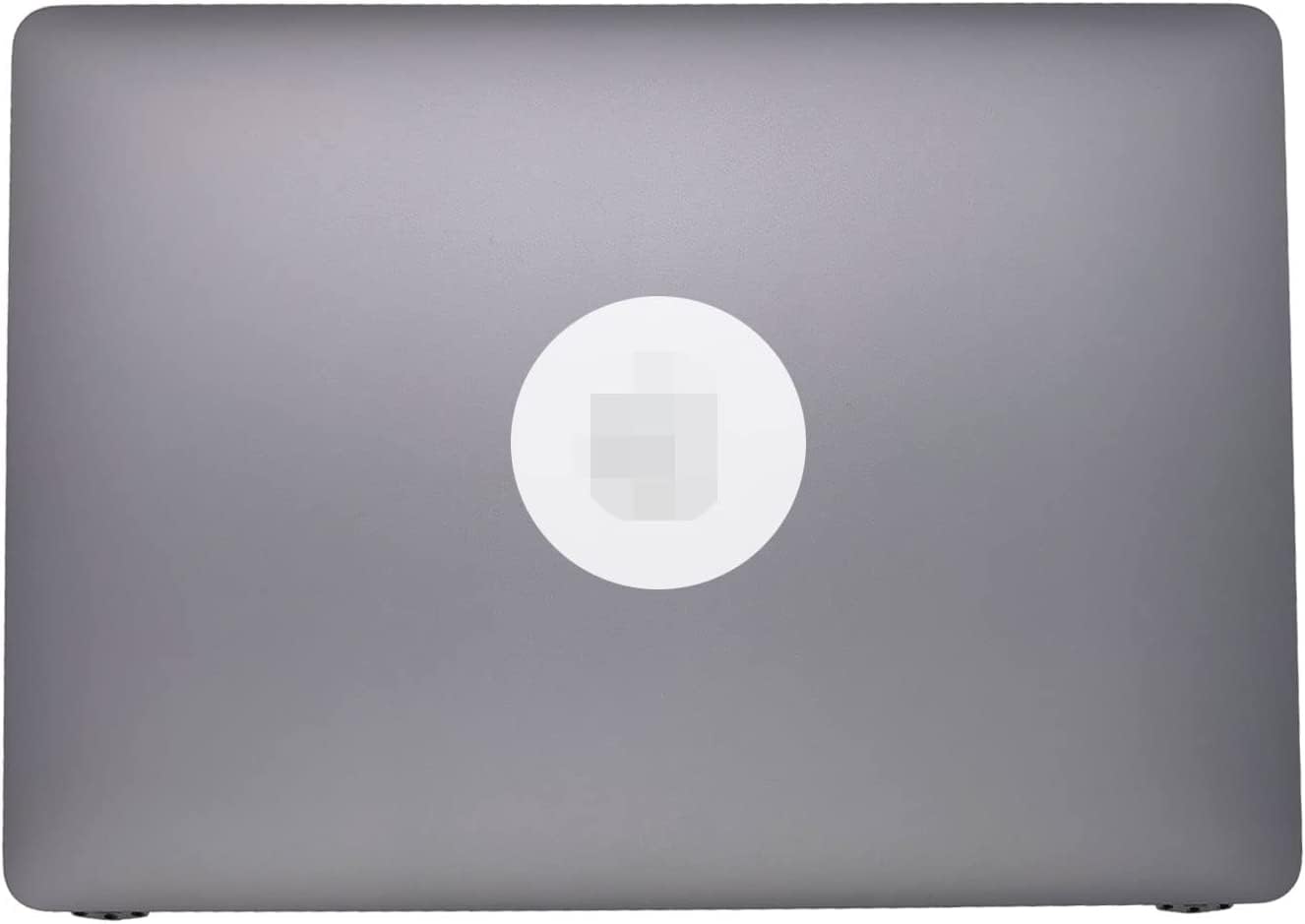 Original: Screen Replacement for MacBook Air 13.3
