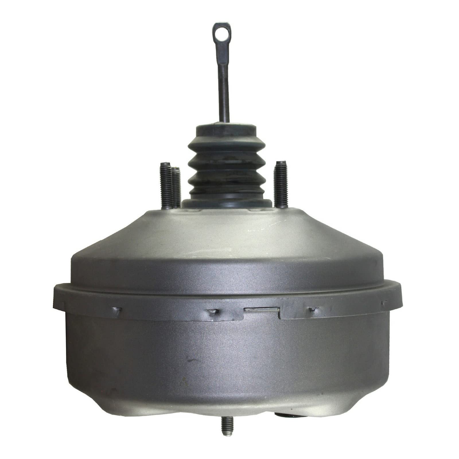 Chevy Uplander 2005-2009 & Venture 1997-2005 Vacuum Power Brake Booster Replacement - High Performance Brake System Upgrade for Smooth Stopping - Perfect for City Driving, Highway Commuting & Towing