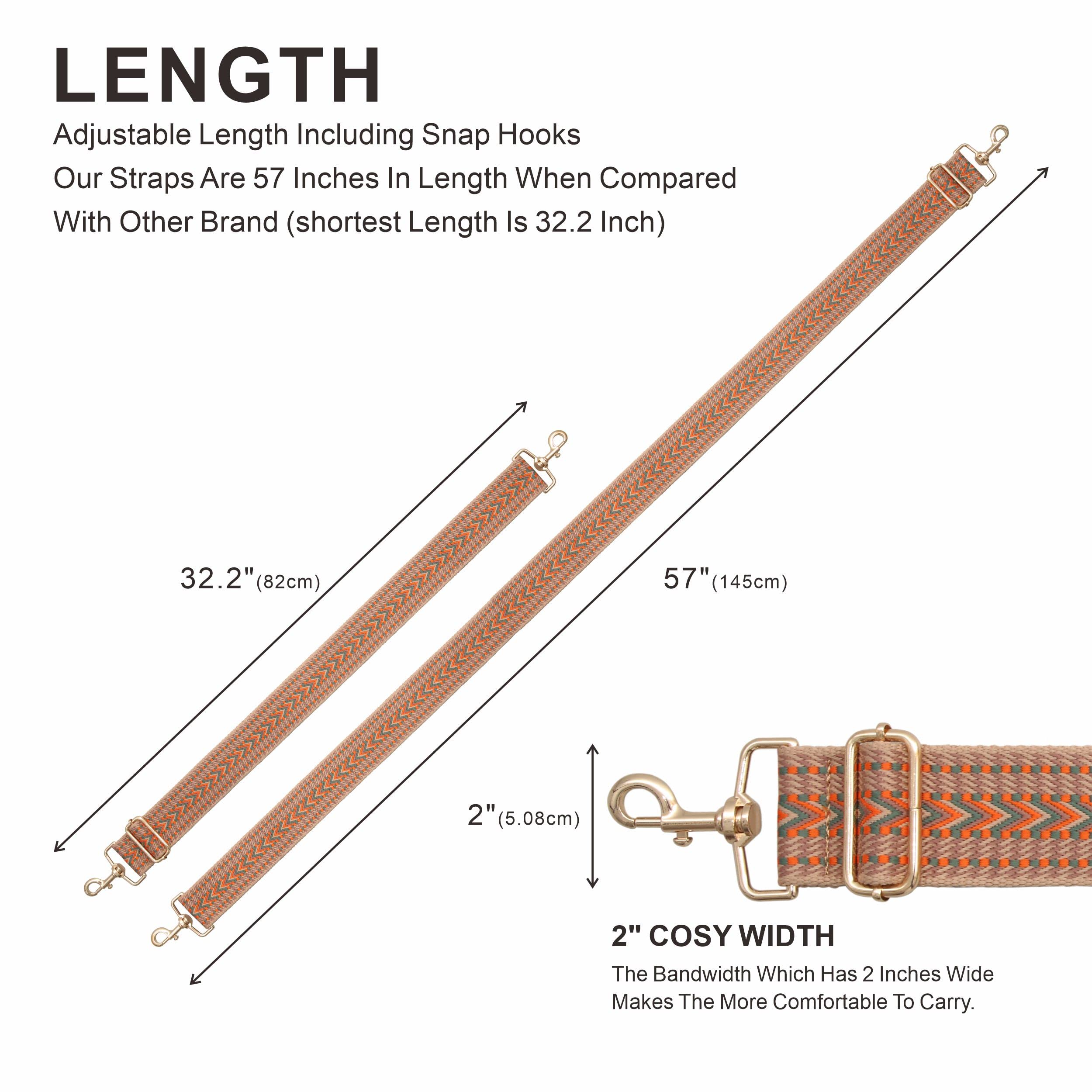 Adjustable 2