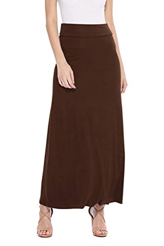 Hsk00910 Brown