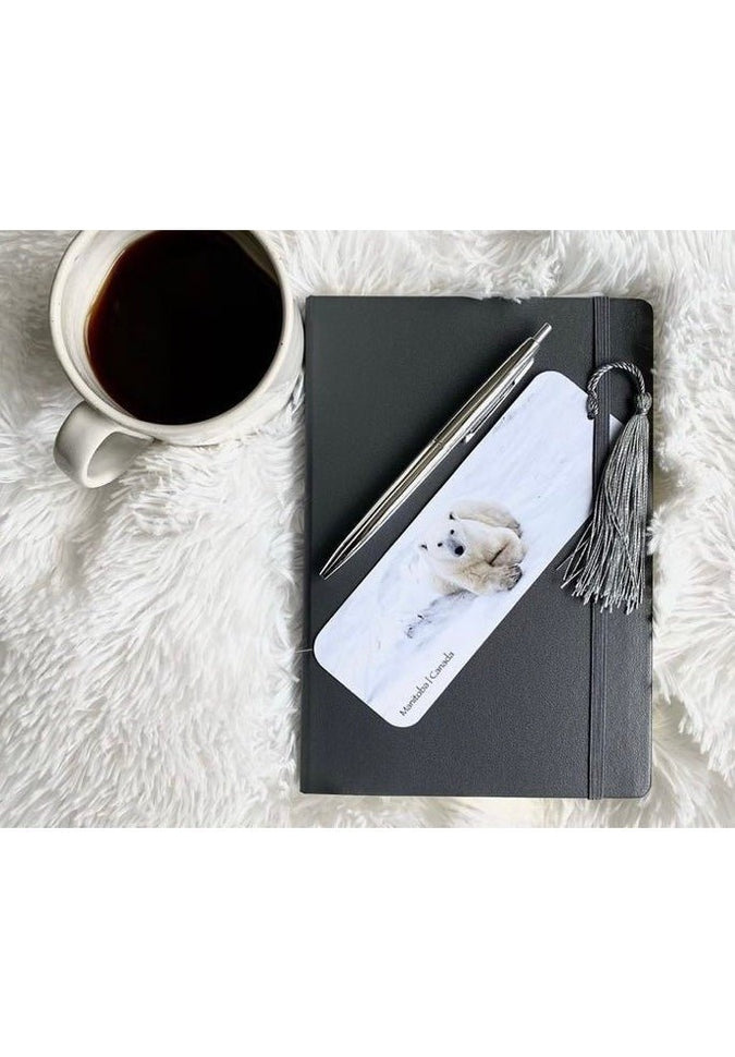 From My Angle Photography Bookmarks - Unique Photo Bookmark Gifts for Book Lovers - Perfect for Reading, Collecting & Gifting