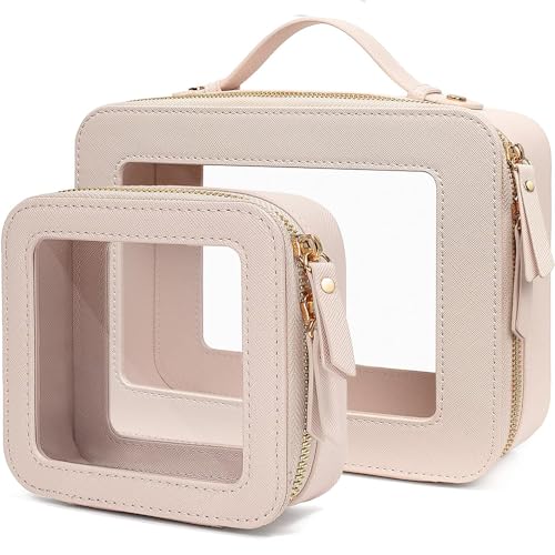 Mini+Large Beige
