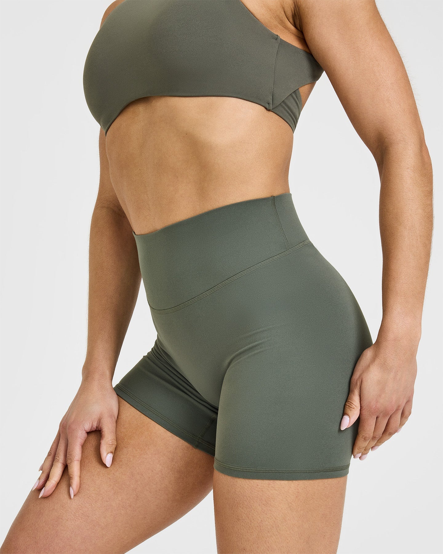 SoftMotion™ Performance Shorts for Men - 6