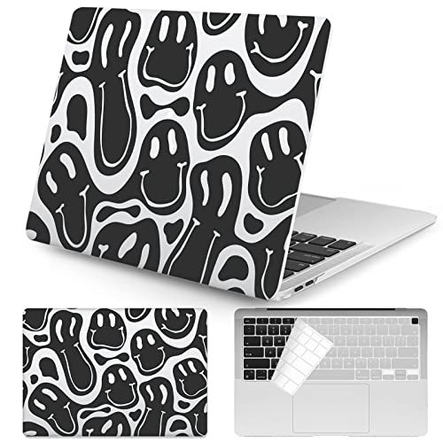 1Pack:Black