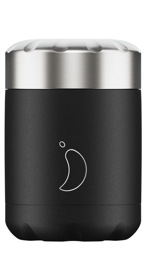 Mono Black