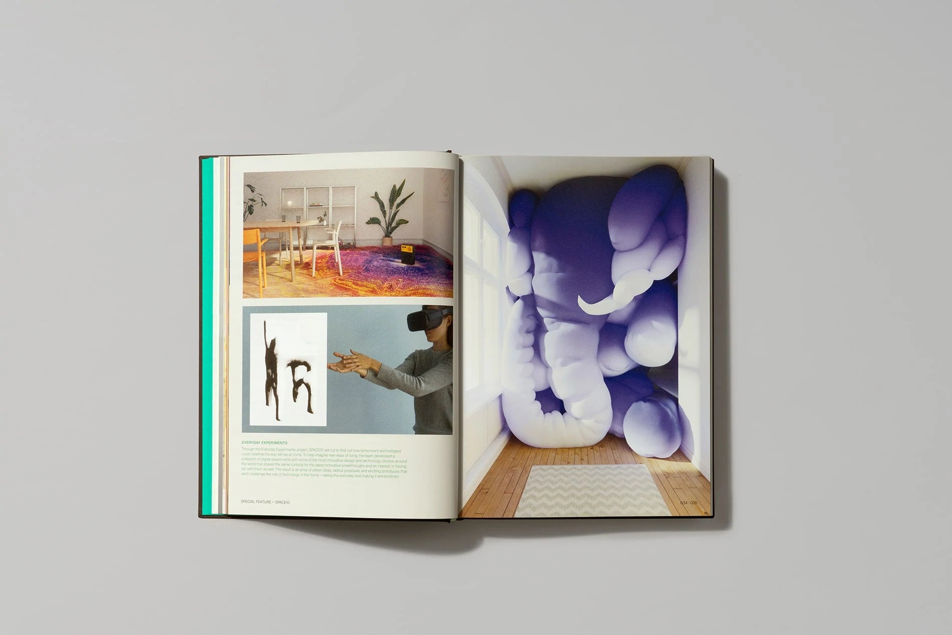 Good By Design: Innovative Ideas for a Better World | Sustainable Living & Home Improvement Solutions