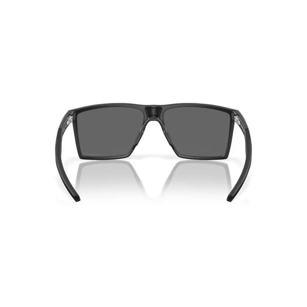 Oakley Futurity Sun Sunglasses 0OO9482 948201 - Polarized UV Protection Sports Sunglasses for Running, Cycling & Outdoor Activities