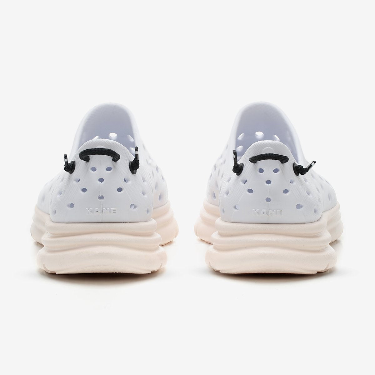 Kane Revive Recovery Footwear - Comfortable Post-Workout Shoes for Men & Women - Perfect for Running, Gym, and Relaxation at Home