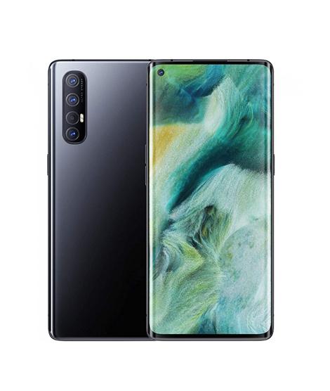 Oppo Find X2 Neo 5G Smartphone - 6.5