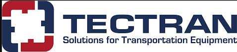 TEC-Clamp Sample Pack (1 EA) - High-Quality Cable Clamps for Electrical Wiring, HVAC, and Automotive Use - Perfect for DIY Projects and Professional Installations