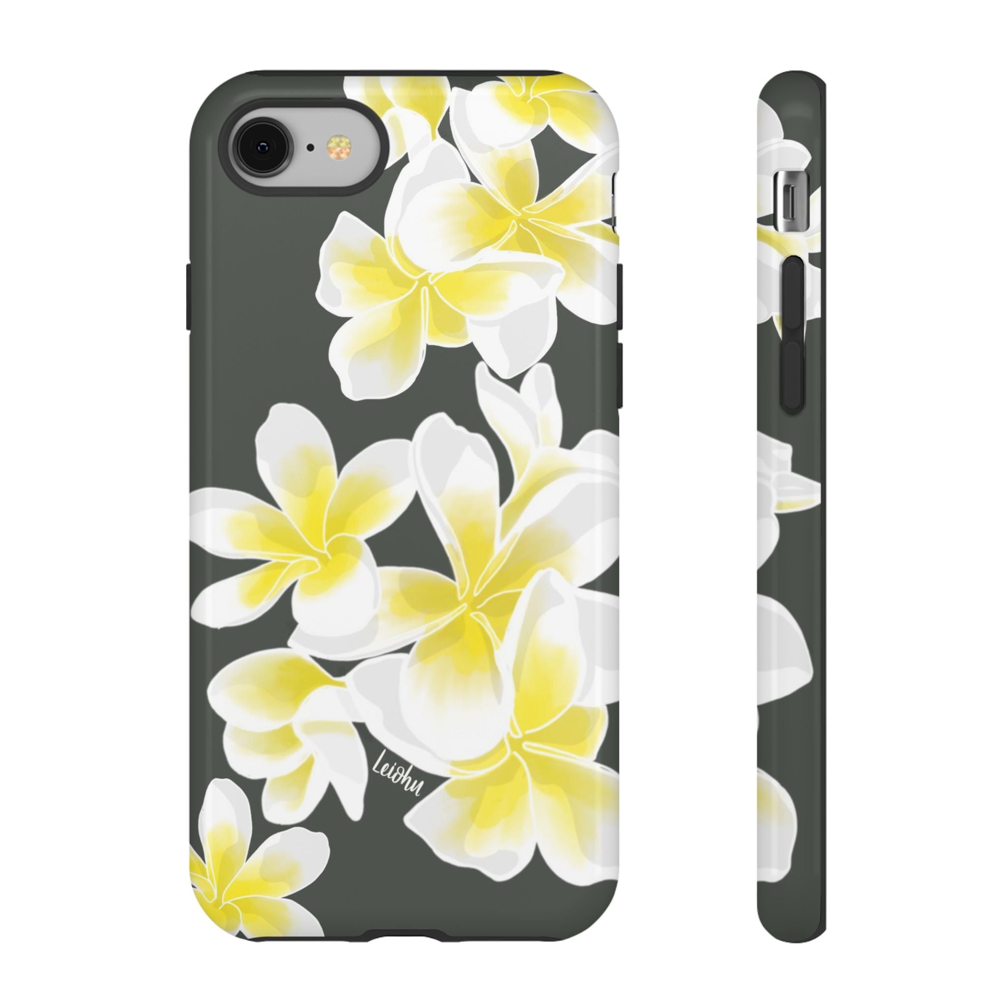 Plumeria (Frangipani) Flower Seeds - Exotic Tropical Plants for Home Garden & Landscaping | Grow Beautiful Fragrant Blooms Indoors or Outdoors