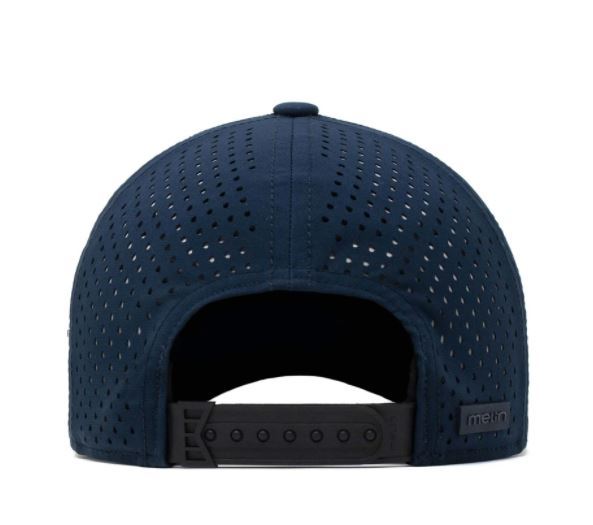 Performance Snapback Hat for Gaming & Outdoor Activities - Lightweight & Breathable Adjustable Cap for Men & Women - Perfect for Sports, Hiking & Casual Wear