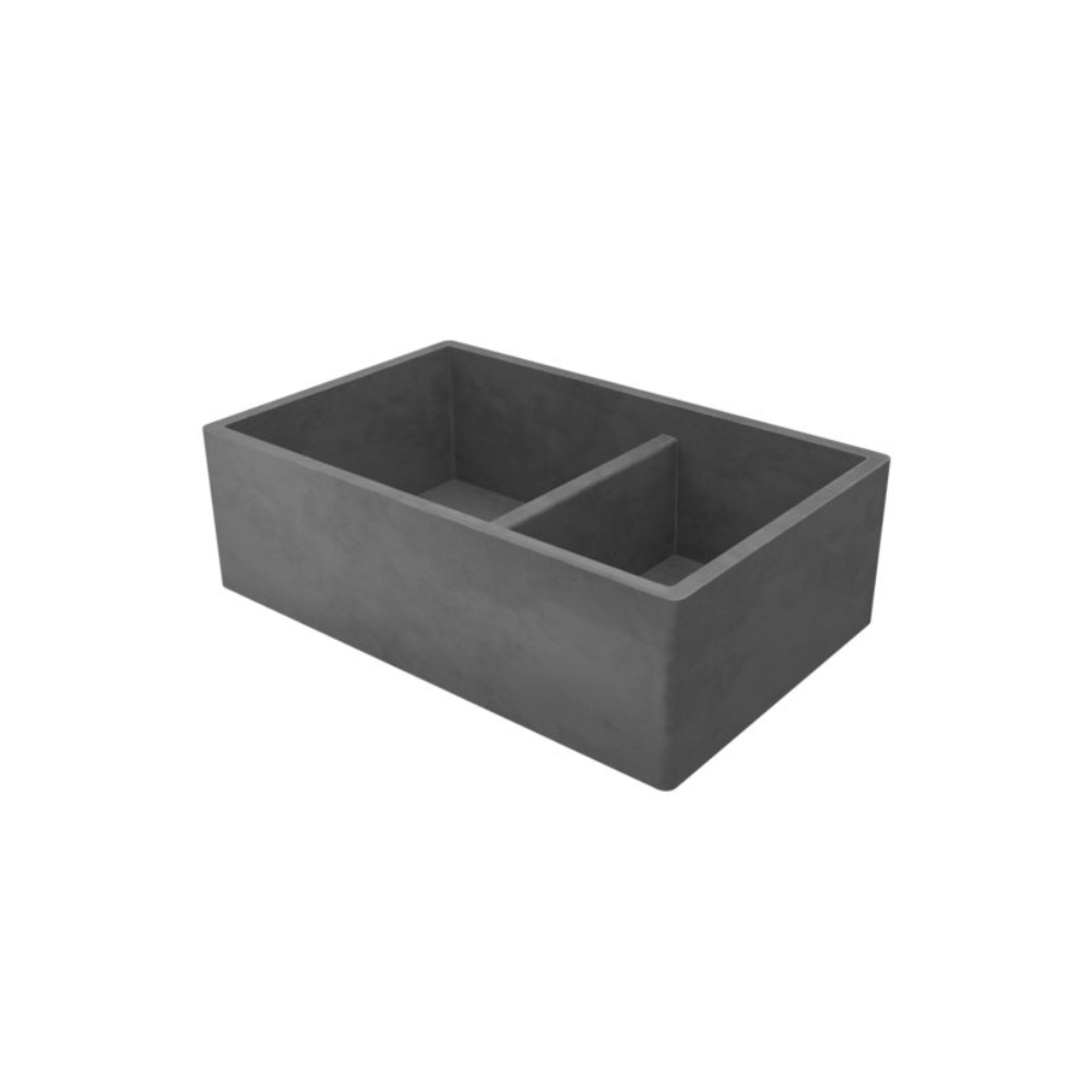 Slate