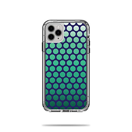 Spots