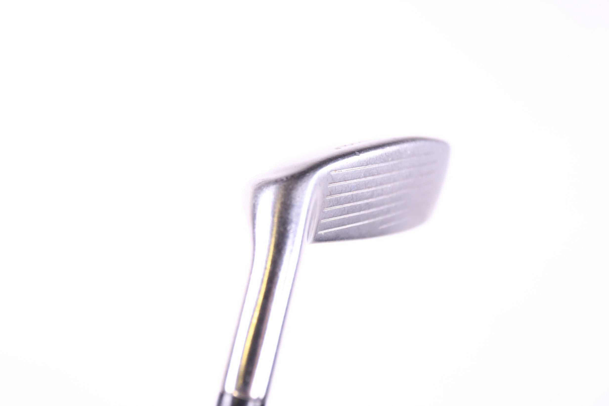 Adams Idea a2 4H Hybrid Golf Club - 23 Degree Right Handed Regular Flex Used - Perfect for Mid-Handicap Golfers on Fairway Shots