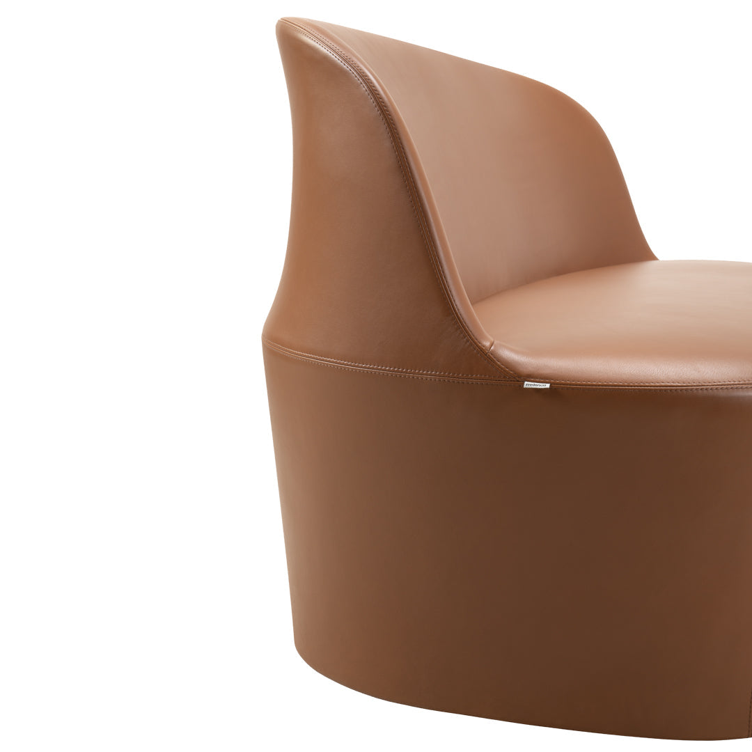 Hugo Passos Gomo Sofa by Fredericia Furniture - Modern Scandinavian Design Living Room Couch for Home & Office