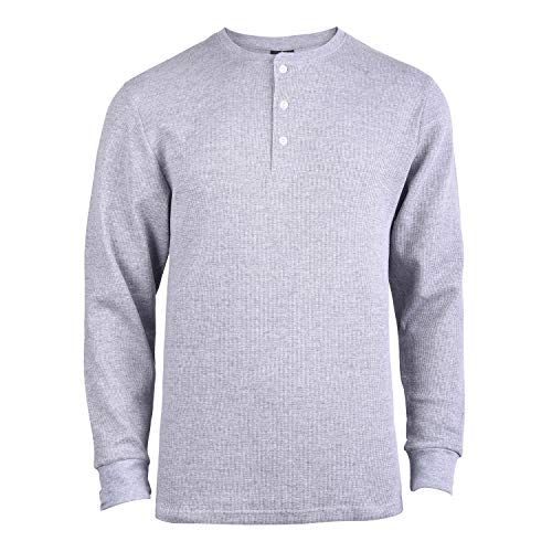 Waffle Light Gray