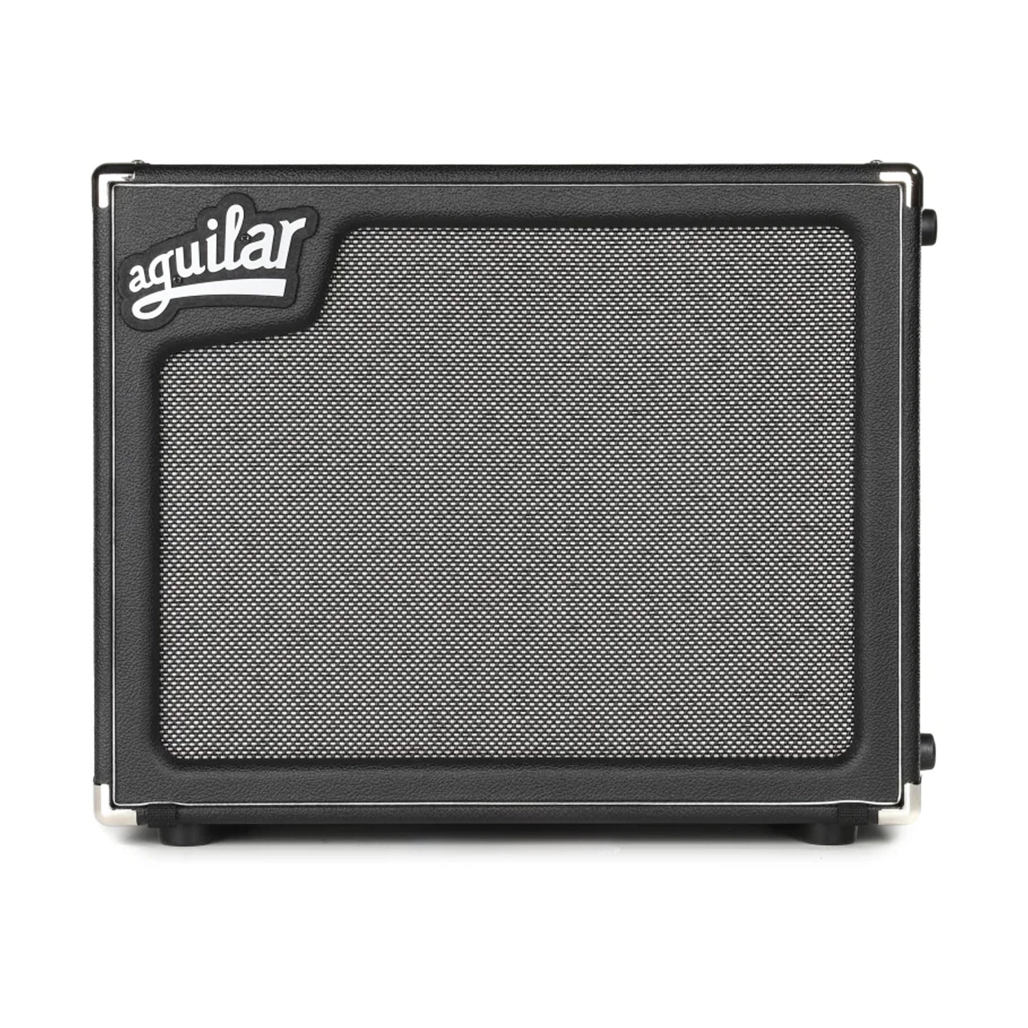 Aguilar SL 210 2x10